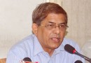 তড়িঘড়ি করে গুরুত্বপূর্ণ বিষয়ে আইন পাস সমীচীন হবে না: মির্জা ফখরুল