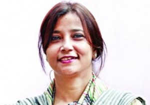 যাদের ভোটার আইডি নেই, তারা সিম নিবন্ধন করবেন কিভাবে? জানালেন তারানা হালিম…..