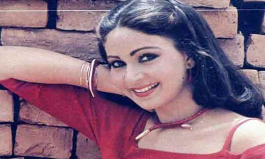 Rati Agnihotri, Electricity, Theft, BEST