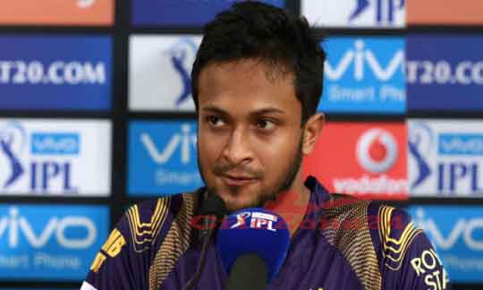 kkr captain, kkr, sakib, sakib al hasan, bangladeshi sakib, ipl