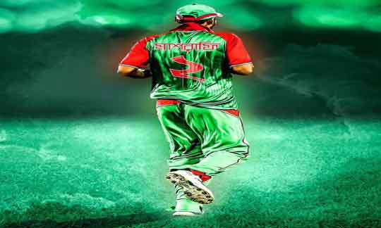 masrafi bin murtoza, t20, t20 cricket, bd cricket, bd t20 cricket.