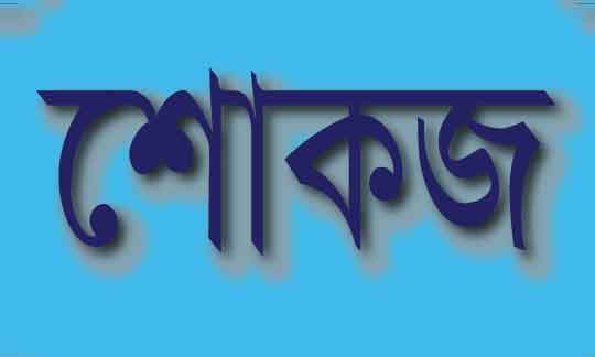 চেয়ারম্যানকে শোকজ, ত্রাণ বিতরণ, ইউএনও কার্যালয়, পুটিমারী ইউনিয়ন পরিষদ, নীলফামারীর কিশোরগঞ্জ