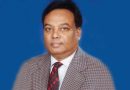 নেতাকর্মীদের দায়িত্বশীল আচরণের আহ্বান তথ্যপ্রযুক্তি মন্ত্রীর
