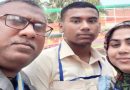মেডিকেল ভর্তি পরীক্ষায় নবম টাঙ্গাইলের ইরাম খোশনবীশ।