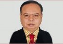 আশুলিয়া বিএনপি’র ত্যাগী নেতা আব্দুস সোবহানের বিরুদ্ধে ষড়যন্ত্র।