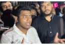 সারাদেশে মহাসড়ক অবরোধের ঘোষণা জুলাই যোদ্ধাদের
