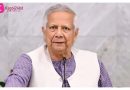 ফেব্রুয়ারিতেই নির্বাচন হবে: প্রধান উপদেষ্টা