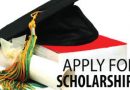 জেনে রাখুন বিশ্বসেরা ২৯ স্কলারশিপের অফিশিয়াল ওয়েবসাইট