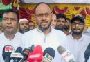 বিএনপি ক্ষমতায় এলে কৃষকদের ‘ফারমার্স কার্ড’ দেওয়া হবে: সালাউদ্দিন টুকু