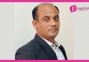 ত্যাগী ও পরীক্ষিত নেতা সজলকে ঢাকা দক্ষিণের যুবদল সভাপতি হিসেবে তৃণমূল প্রত্যাশা!