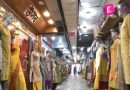 দোকানপাট খোলা রাখার নতুন সময় নির্ধারণ