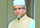 গাজী নজরুলকে ঘিরে বিতর্কে বিব্রত জামায়াত