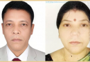 একমাত্র ছেলের ছুরিকাঘাতে প্রাণ গেল মা-বাবার
