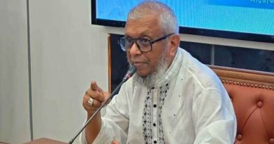 সরকারি ব্যবস্থাপনায় বিনা খরচে ১০ হাজার কর্মীকে মালয়েশিয়া পাঠানোর উদ্যোগ