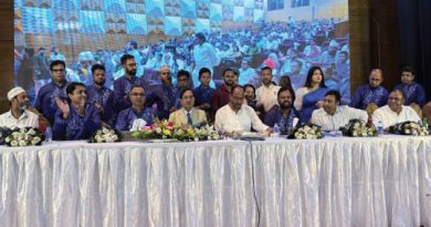 টাঙ্গাইল সোসাইটির নবনির্বাচিত কমিটির অভিষেক অনুষ্ঠান সম্পন্ন টাঙ্গাইল সোসাইটির নবনির্বাচিত কমিটির অভিষেক অনুষ্ঠান সম্পন্ন